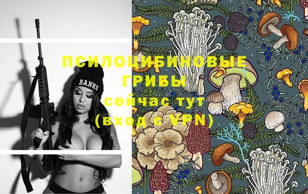тгк Балабаново