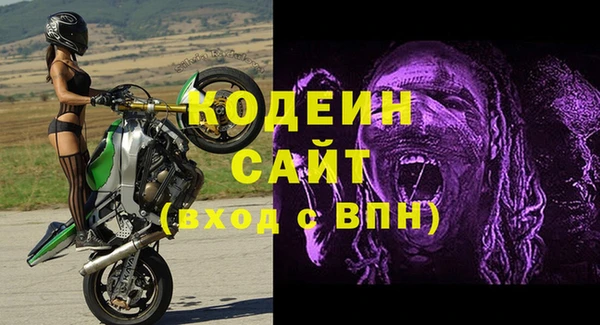тгк Балабаново