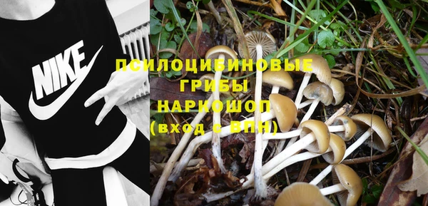 гашишное масло Балахна