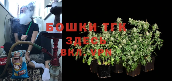 тгк Балабаново