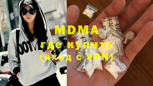 тгк Балабаново